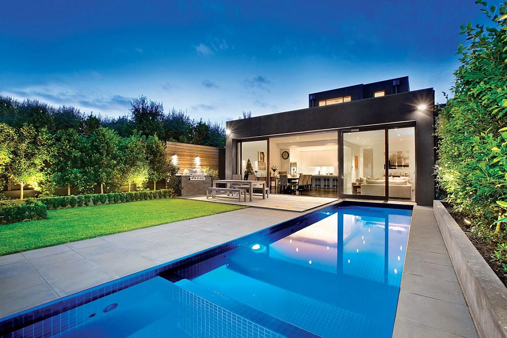 armadale-by-canny-9
