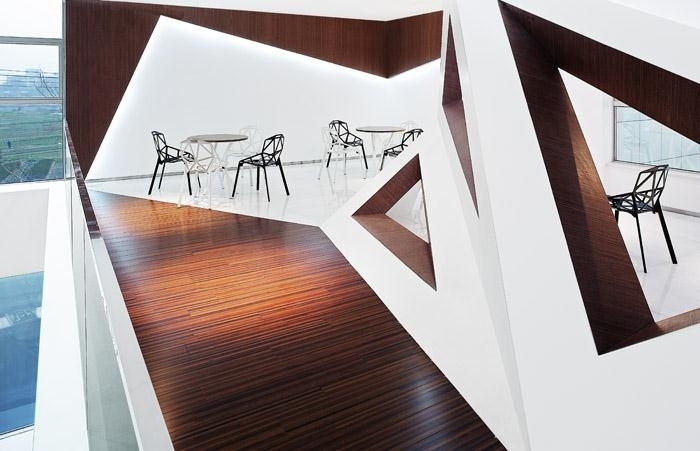 arthouse-cafe-1