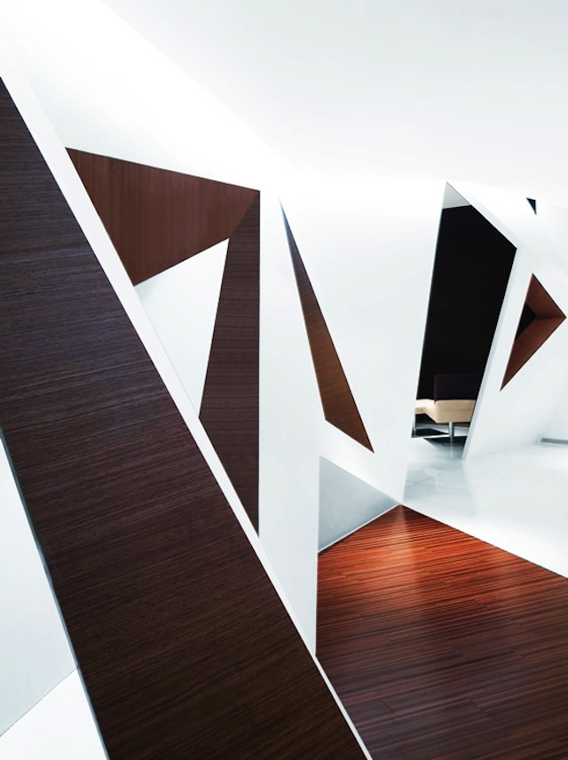 arthouse-cafe-7