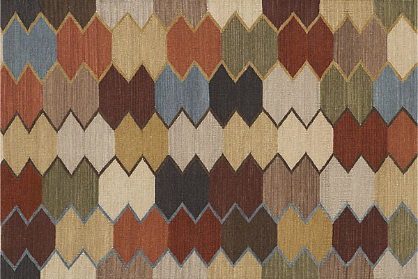 autumn-motifs-in-the-interior-5