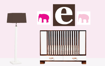 avalisa-children-modern-design-collection-3