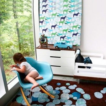 avalisa-children-modern-design-collection-4