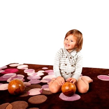 avalisa-children-modern-design-collection-5