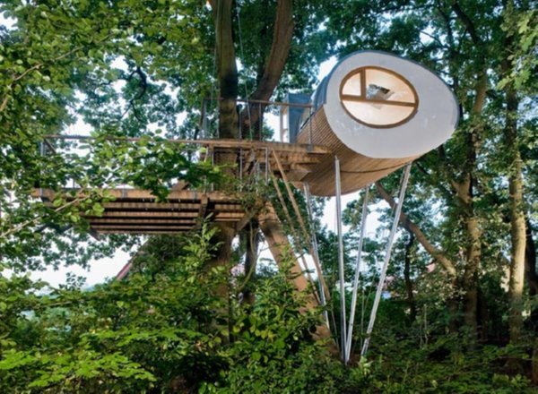 awesome-tree-houses-for-kids-1