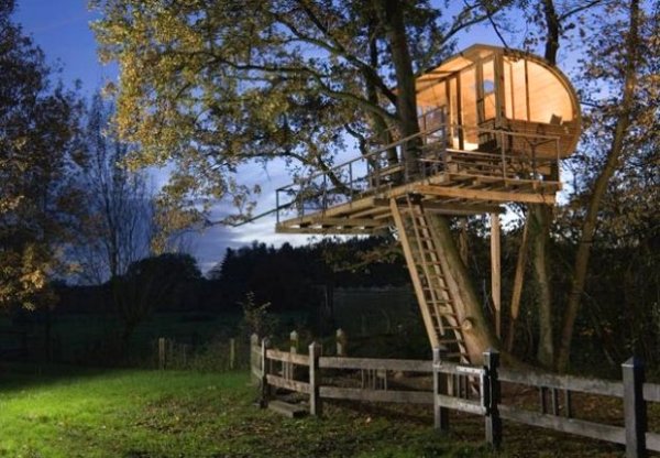 awesome-tree-houses-for-kids-5