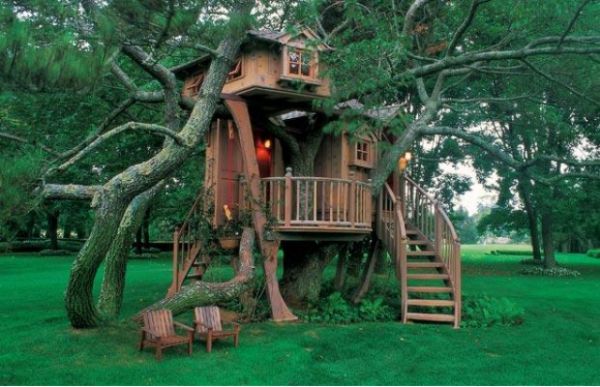 awesome-tree-houses-for-kids-6