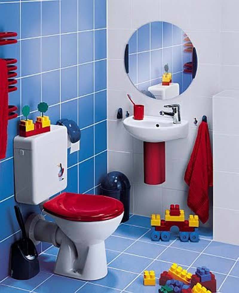 baby-bath-kamnata-idea-1