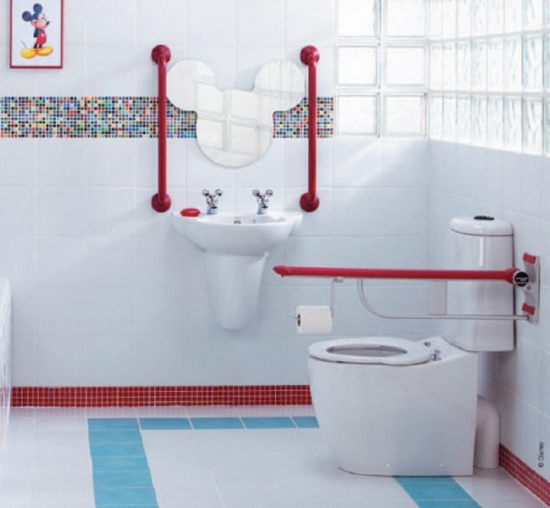 baby-bath-kamnata-idea-6
