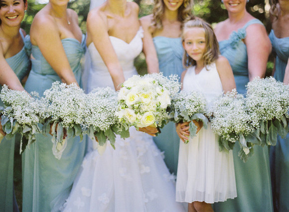 babys-breath-bridesmaid-bouquets-1