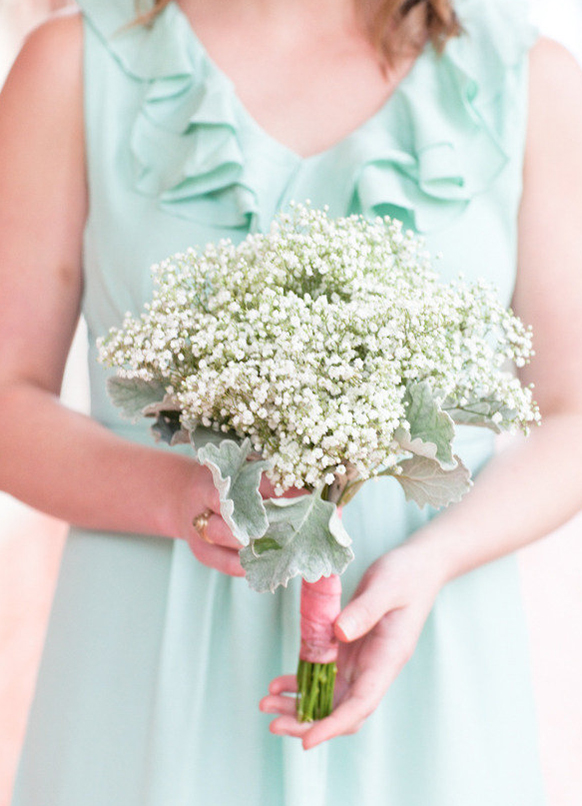 babys-breath-bridesmaid-bouquets-3