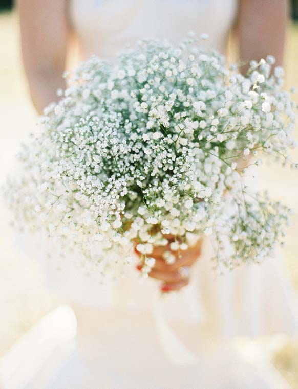 babys-breath-bridesmaid-bouquets-4