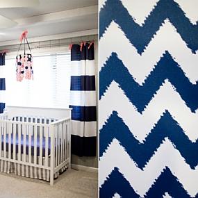 babys-nursery-design-1