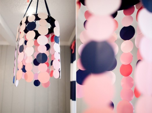 babys-nursery-design-2