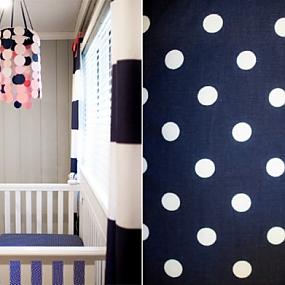 babys-nursery-design-3