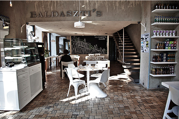 baldasztis-in-hungary-2