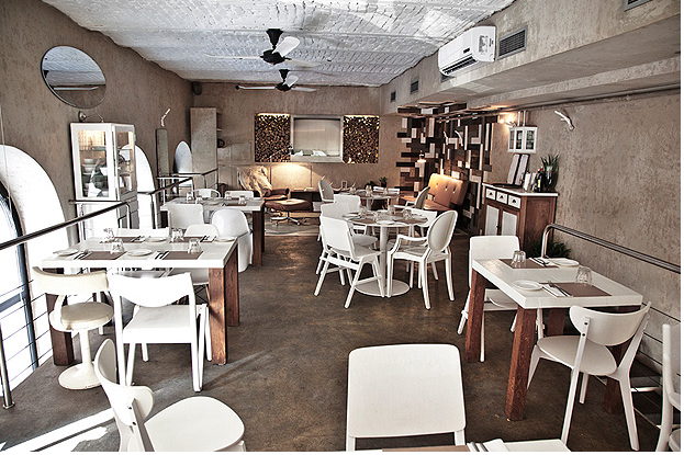 baldasztis-in-hungary-6