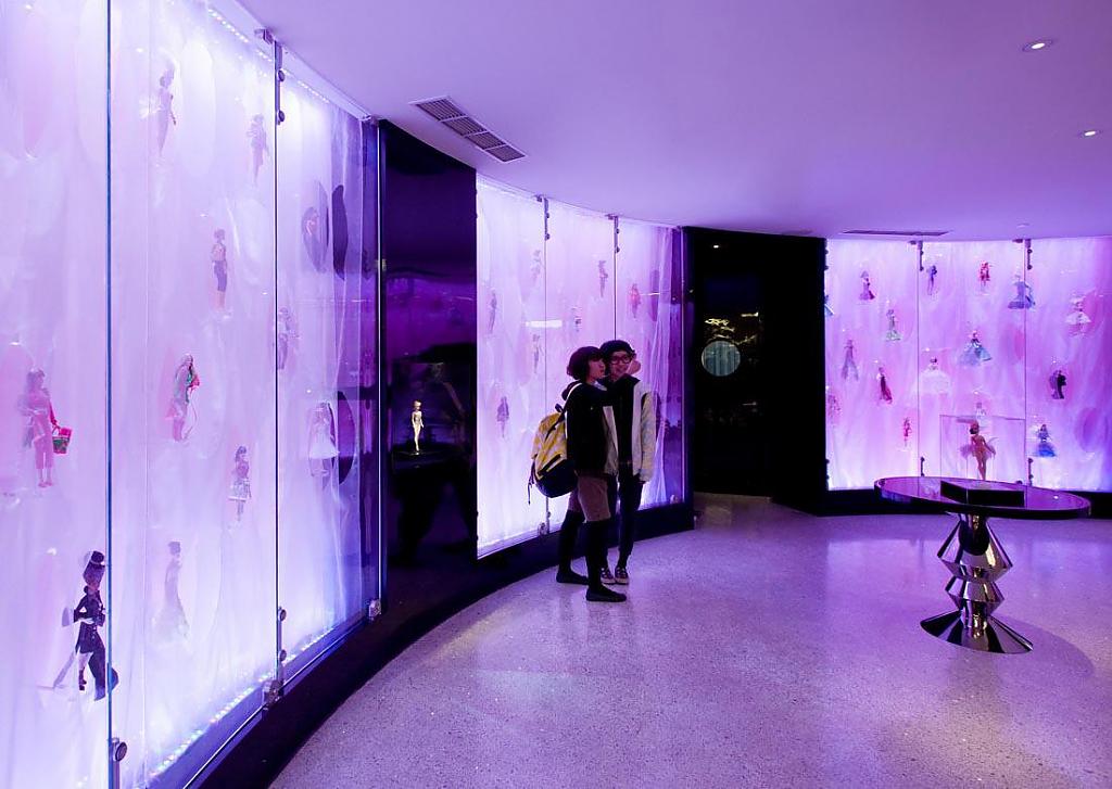 barbies-flagship-store-13