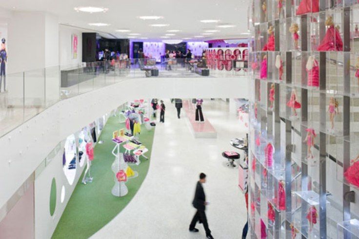 barbies-flagship-store-17