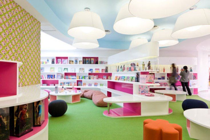 barbies-flagship-store-18