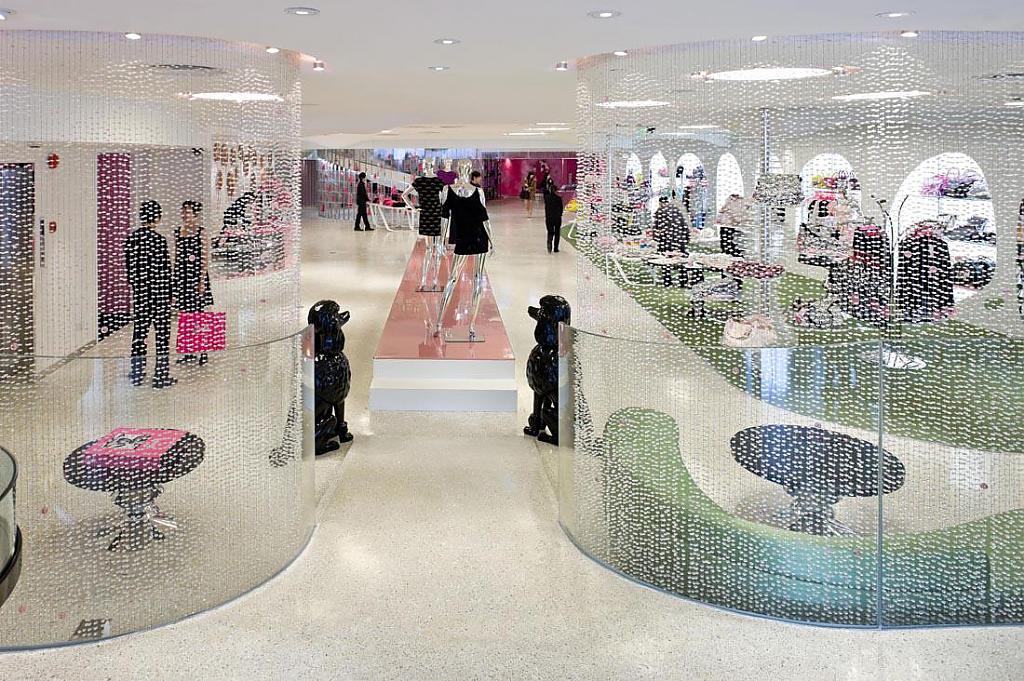 barbies-flagship-store-2