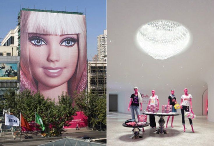 barbies-flagship-store-21