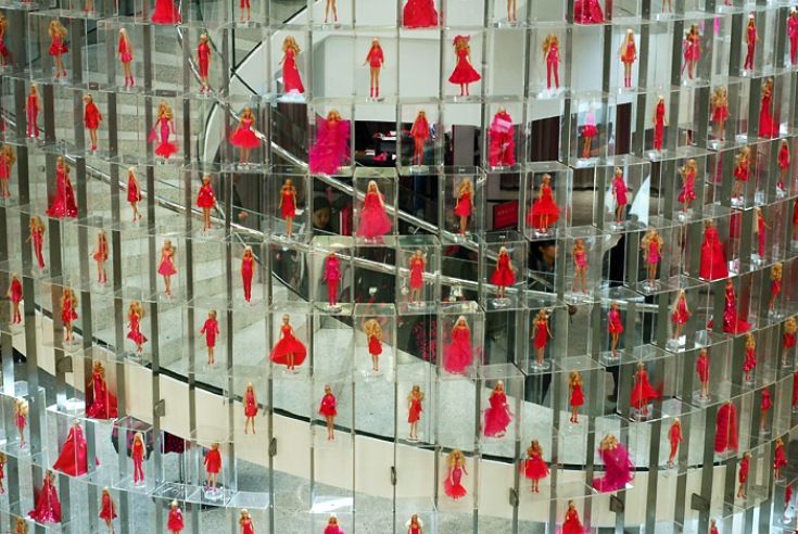 barbies-flagship-store-22