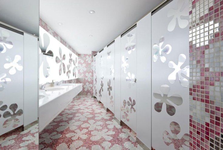 barbies-flagship-store-25