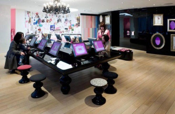 barbies-flagship-store-26