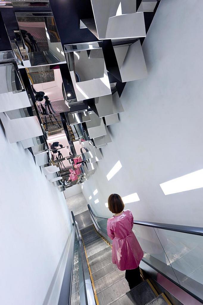 barbies-flagship-store-5