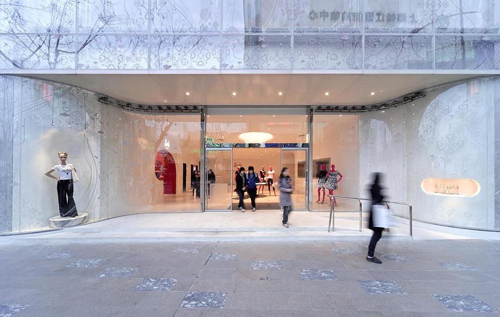 barbies-flagship-store-6