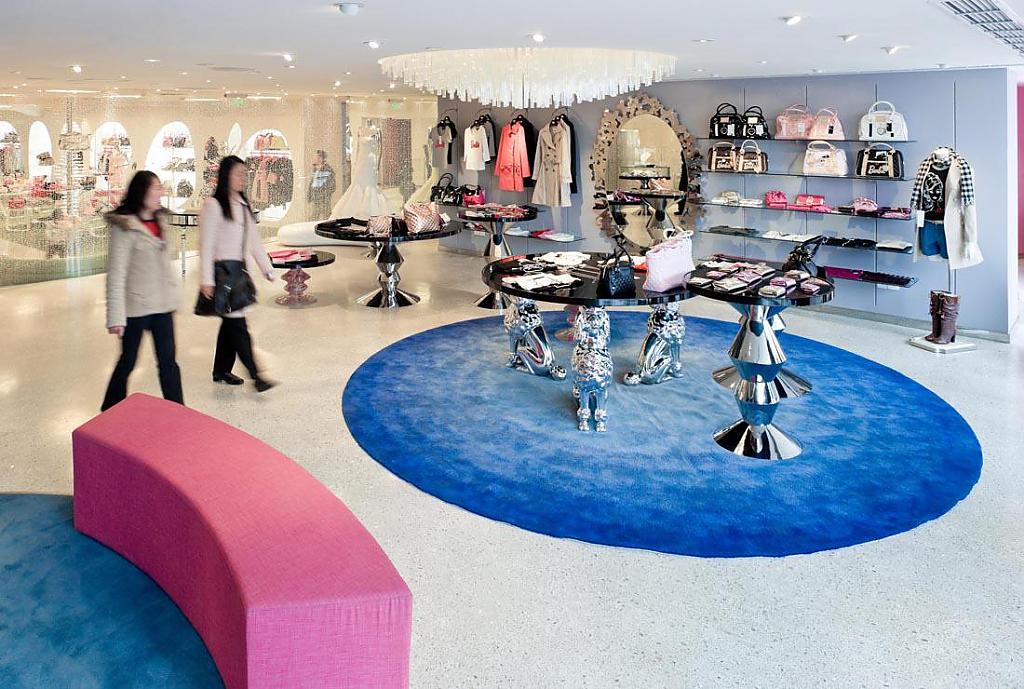barbies-flagship-store-9