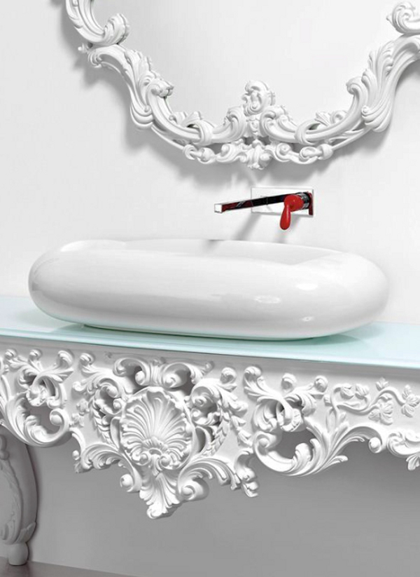 bathe-in-antique-and-modern-style-2