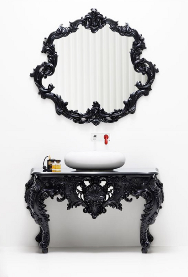 bathe-in-antique-and-modern-style-3