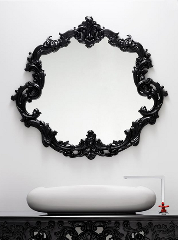 bathe-in-antique-and-modern-style-5