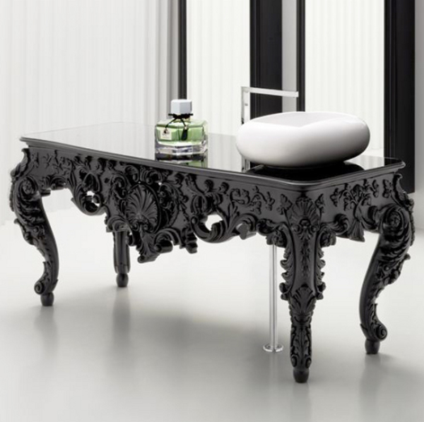 bathe-in-antique-and-modern-style-6
