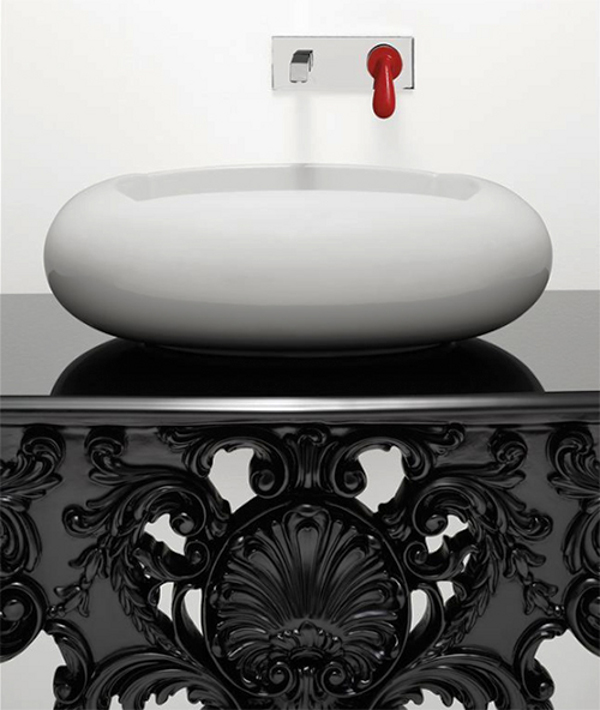 bathe-in-antique-and-modern-style-7