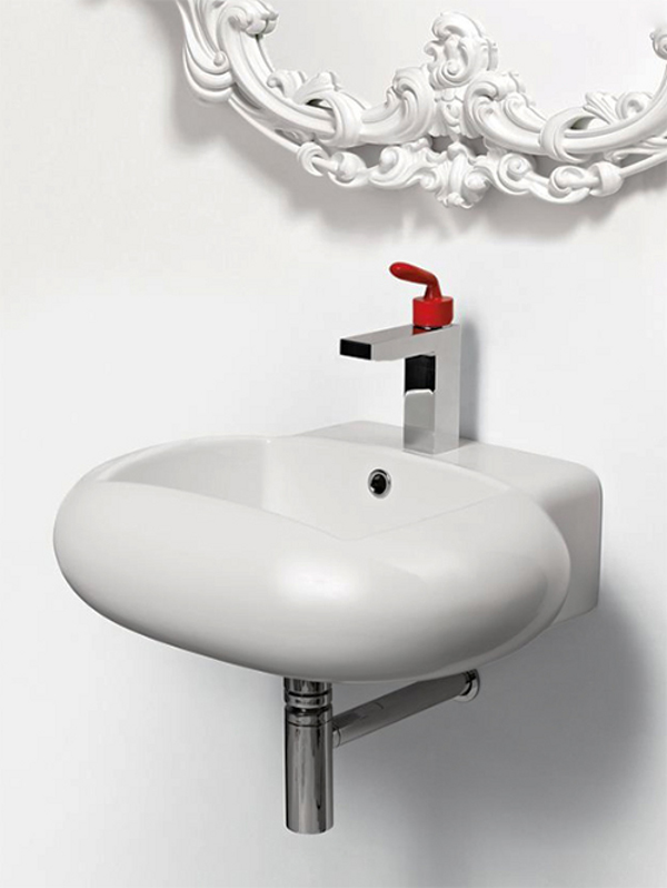 bathe-in-antique-and-modern-style-8