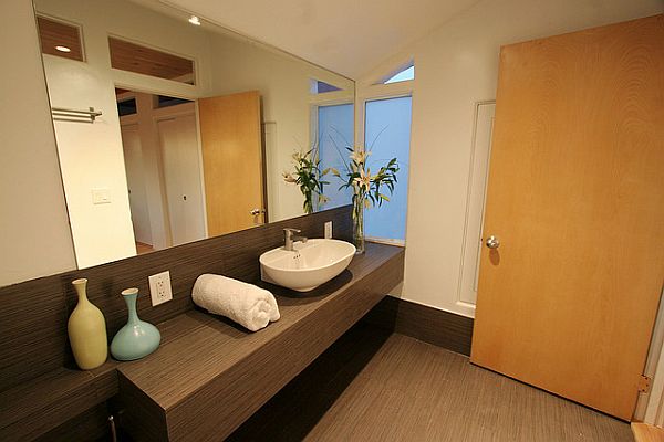 bathroom-decorating-ideas-2