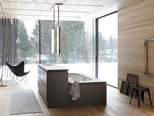 bathroom-decorating-ideas-3 171394