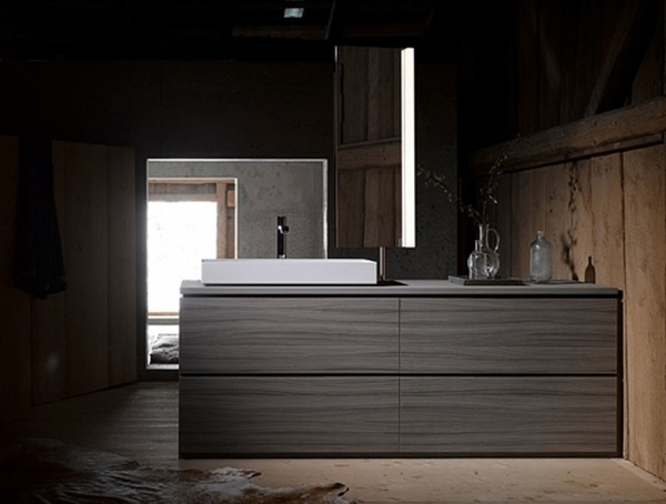 bathroom-decorating-ideas-5 506496