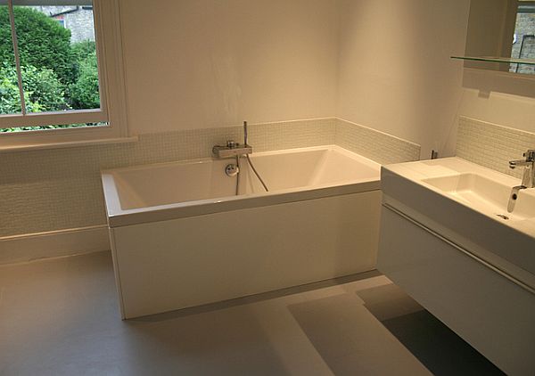 bathroom-decorating-ideas-6