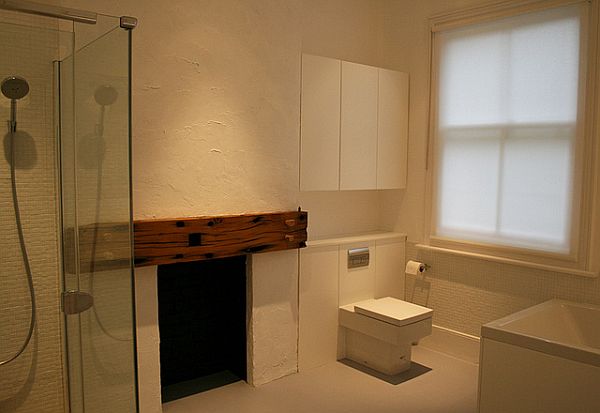 bathroom-decorating-ideas-7