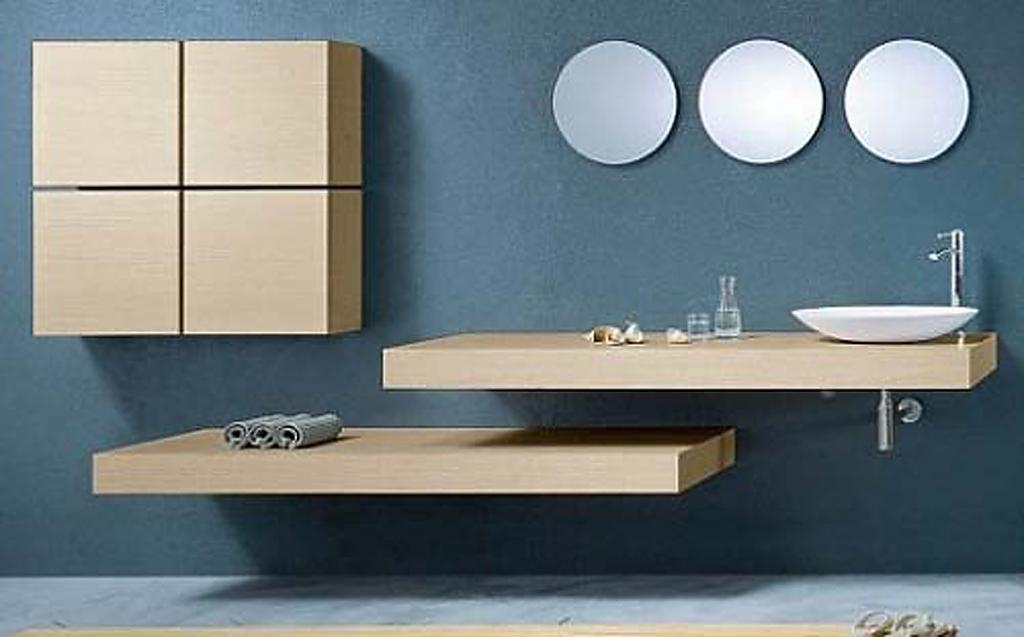 bathroom-mirrors-by-branchetti-5