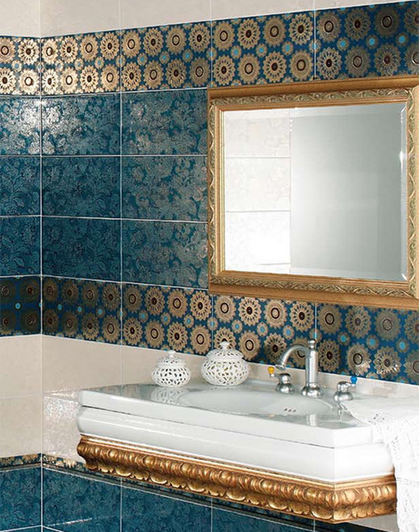 bathroom-tiles-by-ceramica-lord-1