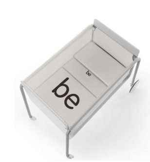 be-mini-cradle-1