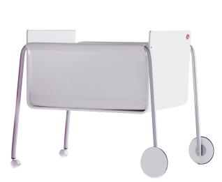 be-mini-cradle-2