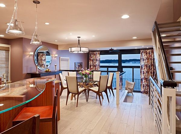 beach-house-blues-10