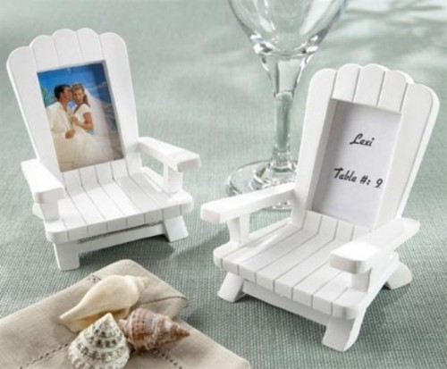 beach-wedding-card-holders-12