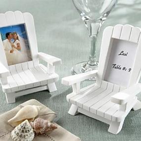 beach-wedding-card-holders-12