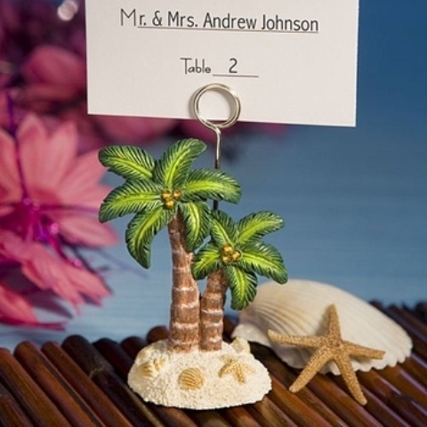 beach-wedding-card-holders-13